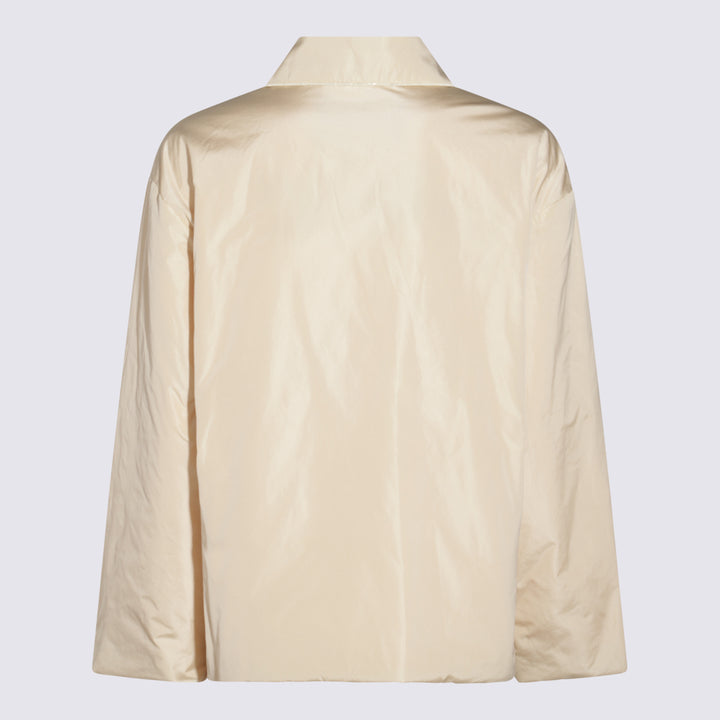 Fabiana Filippi Jackets - Bright | d288c15c6638d67385ec77f2dac9591c46681254