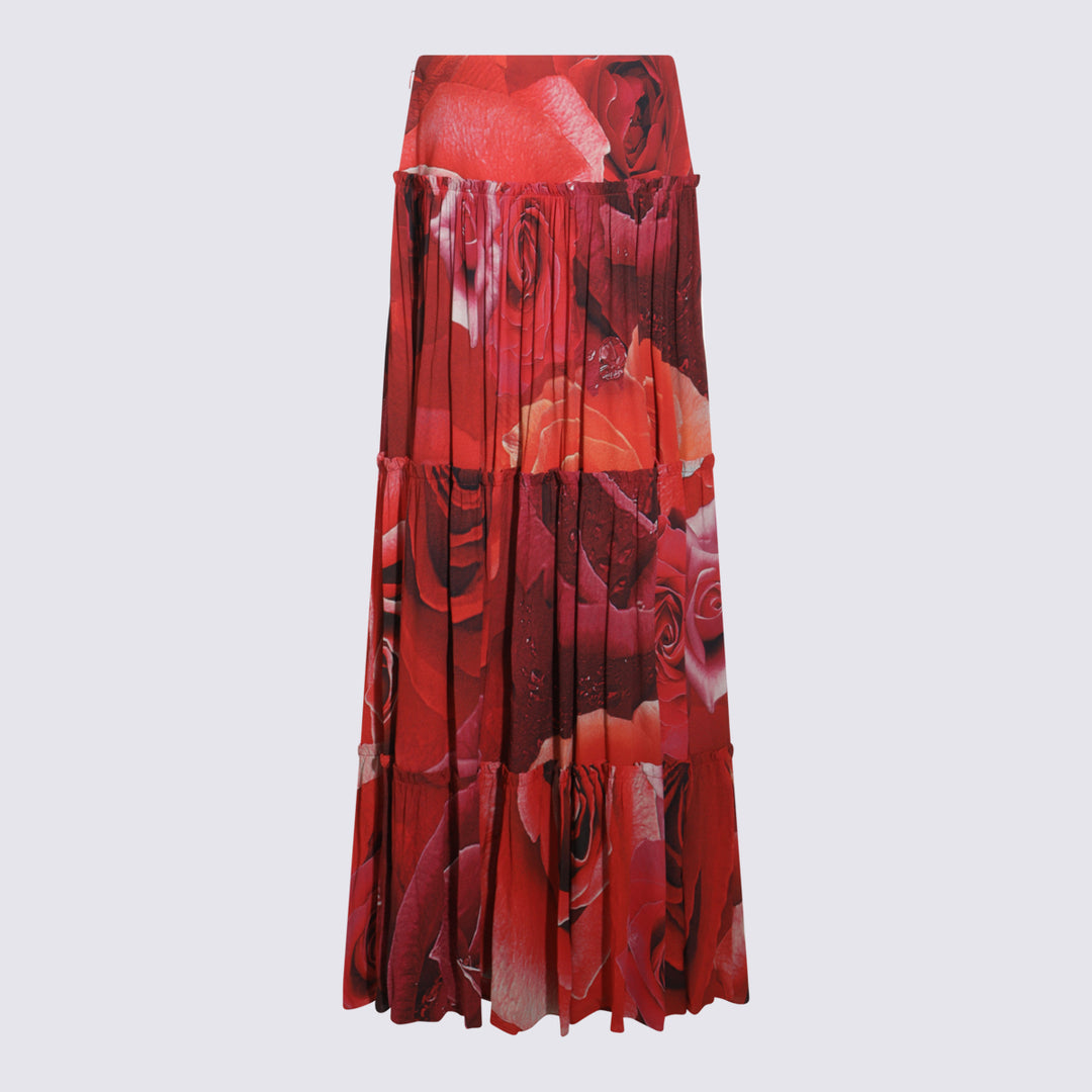 Roberto Cavalli Skirts - Bright | 2f77712c183b400440e1400ae30ddc4210e77e99