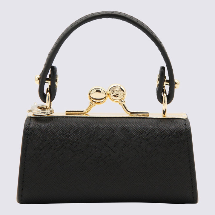 Vivienne Westwood Bags - Blacks and greys | d9f763f51d5693d139532a17cab523ce84ae18c3