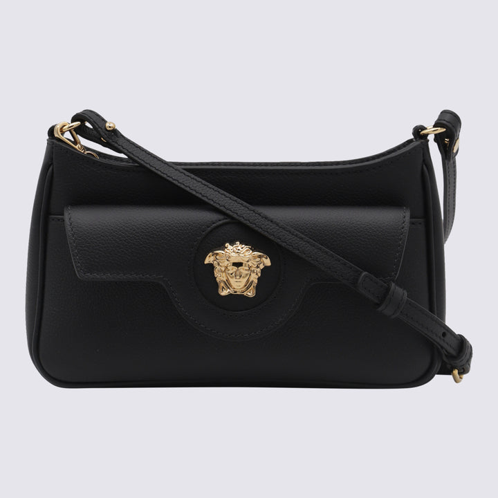 Versace Bags - Blacks and greys | ff19092a92138286eb1e9035b1f532c224a2afff