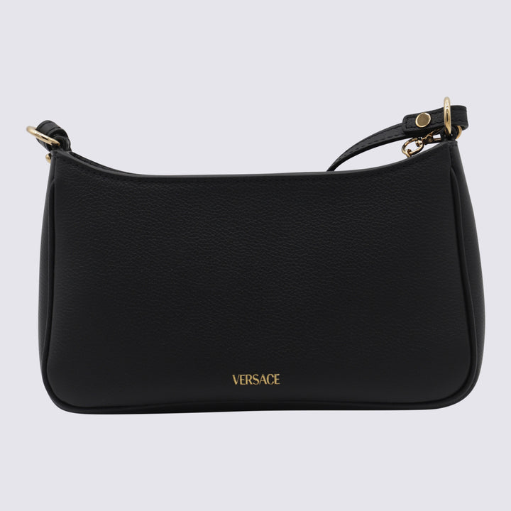 Versace Bags - Blacks and greys | 1ef80eaccb5025ff78ab3b2fb1df624012b3a1ad