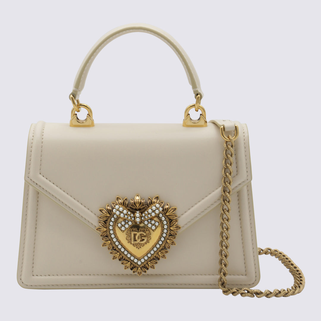 Dolce & Gabbana Bags - burro | e34b4451fbcf583d24ec505ee81893f00edf5e52