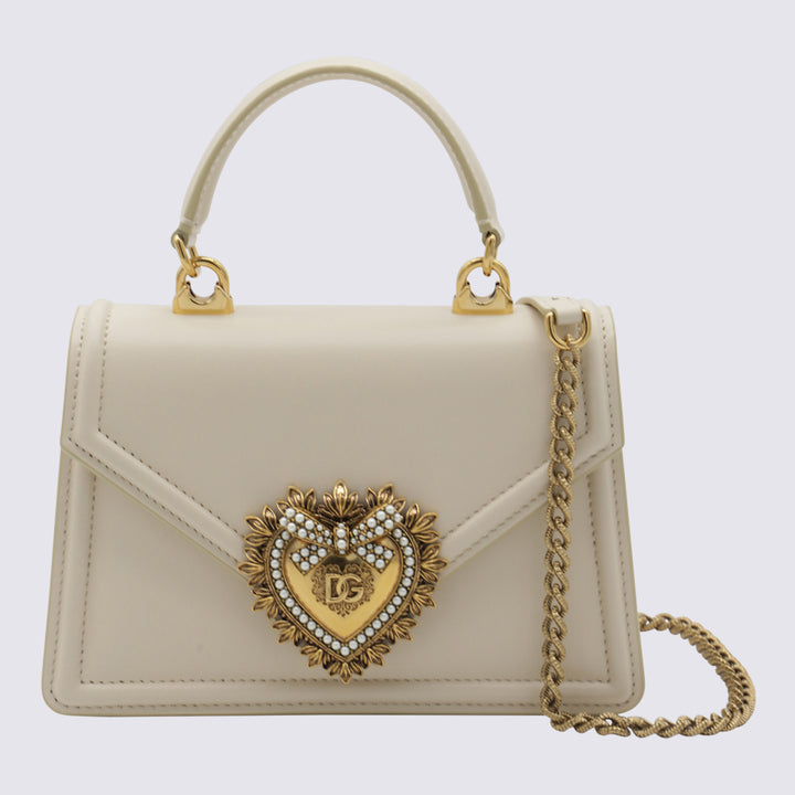 Dolce & Gabbana Bags - burro | e34b4451fbcf583d24ec505ee81893f00edf5e52