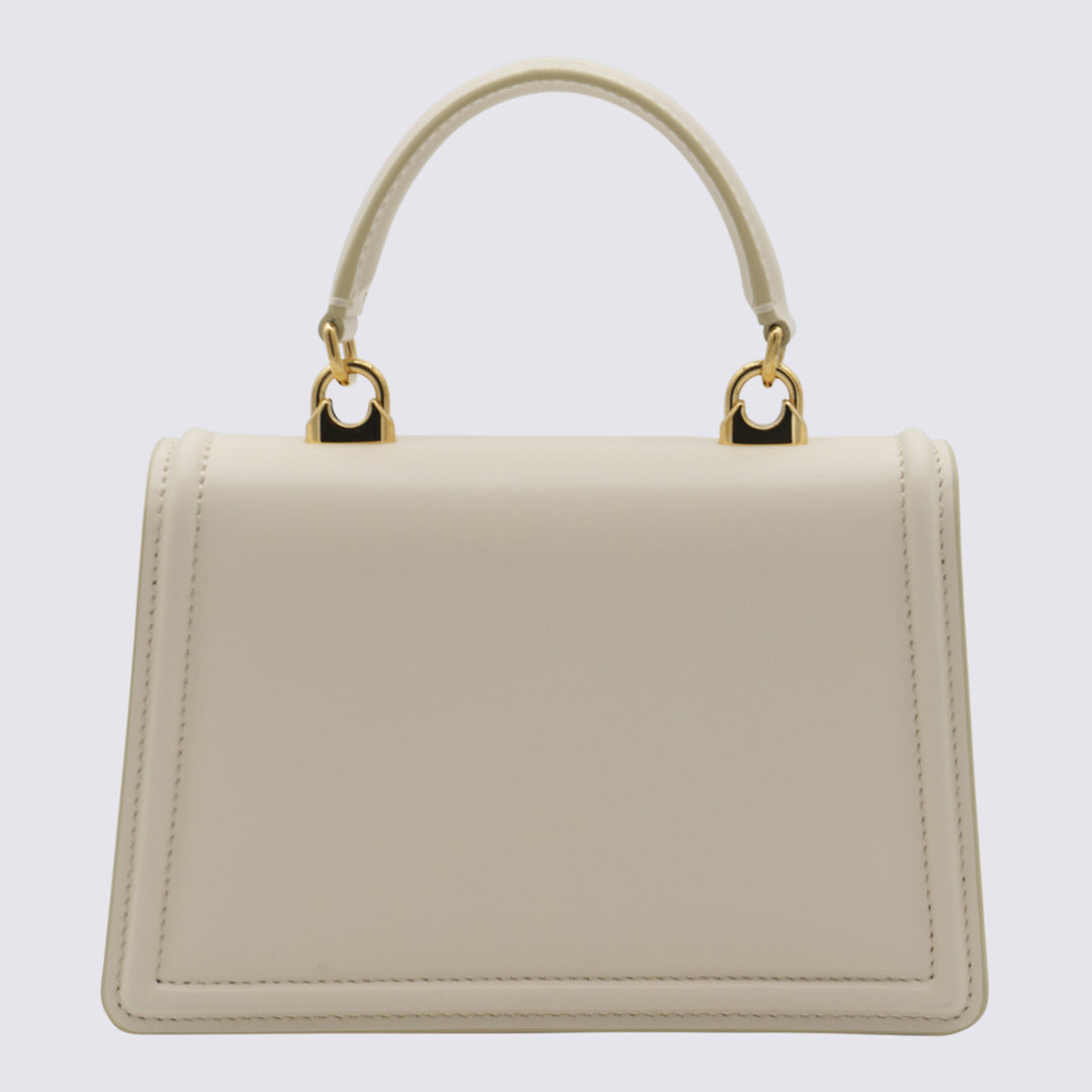 Dolce & Gabbana Bags - burro | 813331216631fd26e4bef776072fb8d9862c9a12