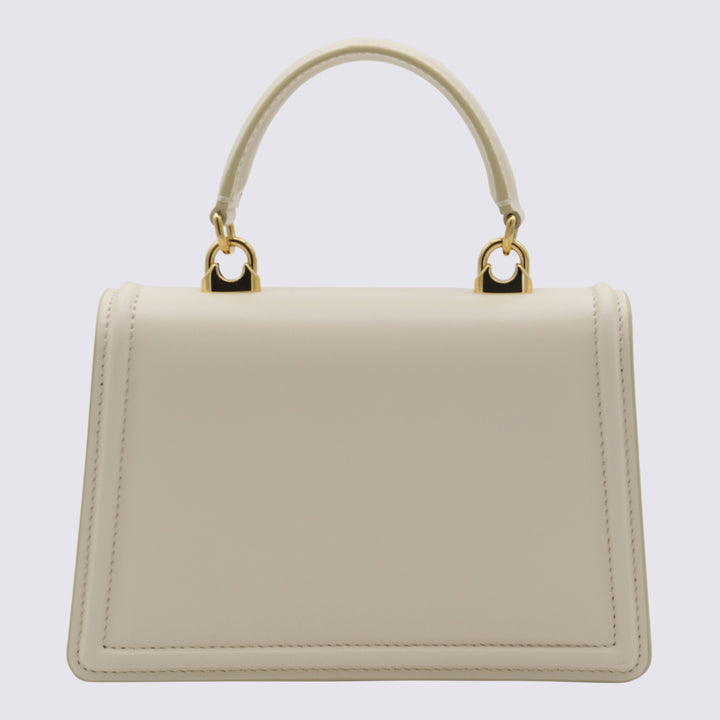 Dolce & Gabbana Bags - burro | 813331216631fd26e4bef776072fb8d9862c9a12