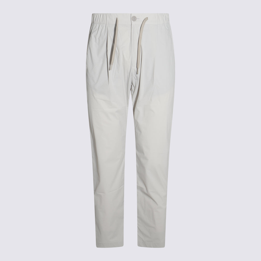 Herno Trousers - CHANTILLY | ee19bc026de535a49e250dccd44e537208624663