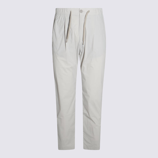 Trousers Chantilly