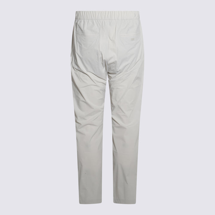 Herno Trousers - CHANTILLY | 391ceeb6390d87bf5220123633e3fa04a81c94cd