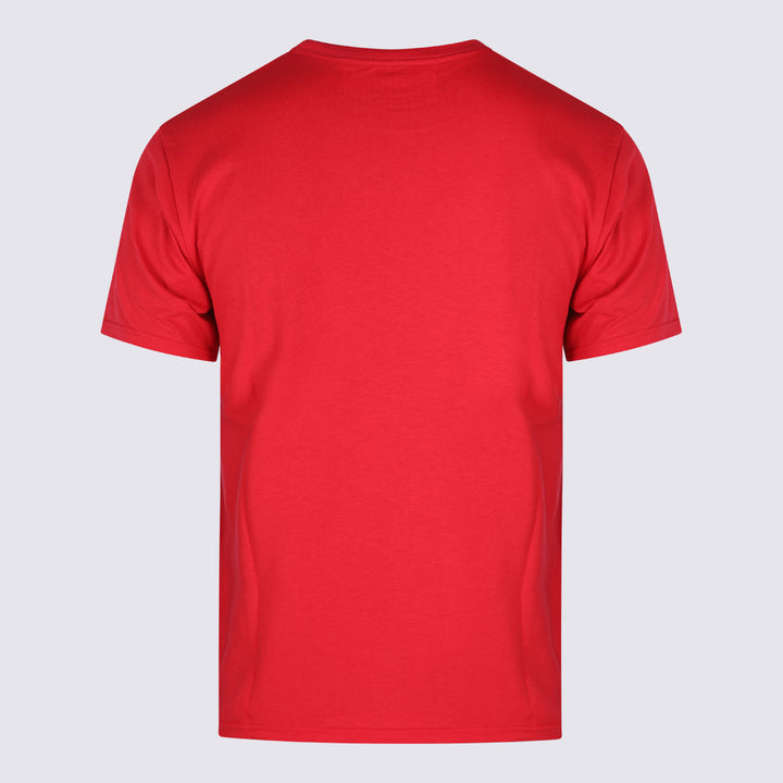 Valentino T-shirts and Polos - Bright | 79572269ad91828256a97f8ff9447bd27b17559e