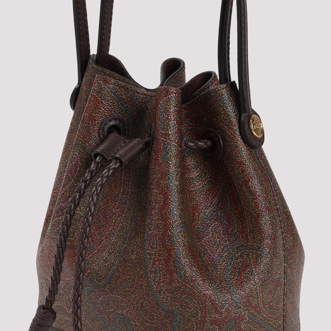 Etro Shoulder Bags - Brown | 6b3e0943c2279c5c6f5fe660f99865215fad10b4