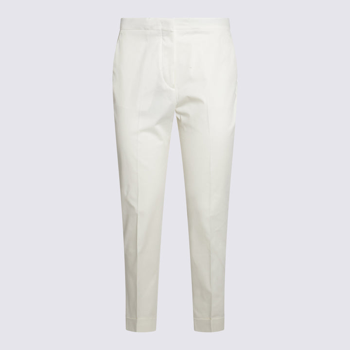 Etro Trousers - Light and natural | 12667ceeb94224e1ec04e9daf4b18cfee584845e