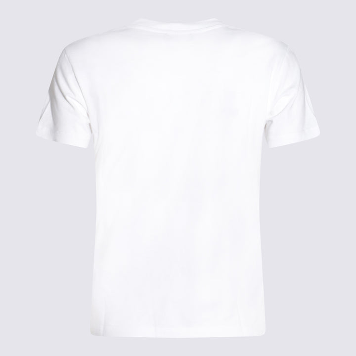 Etro T-shirts and Polos - Light and natural | 4b21a574a12dcbfc12a91f5775e638c416493fe9