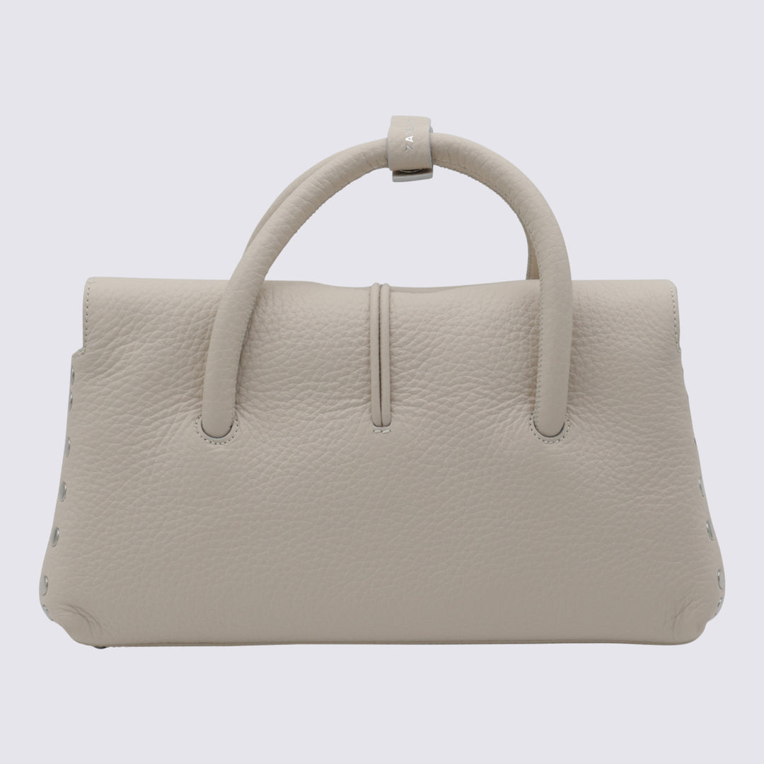 Zanellato Bags - Light and natural | ec20ce2d2f928e40ba6495cae4e629c6a499eb5a