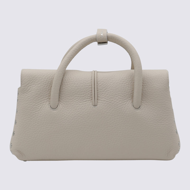 Zanellato Bags - Light and natural | ec20ce2d2f928e40ba6495cae4e629c6a499eb5a