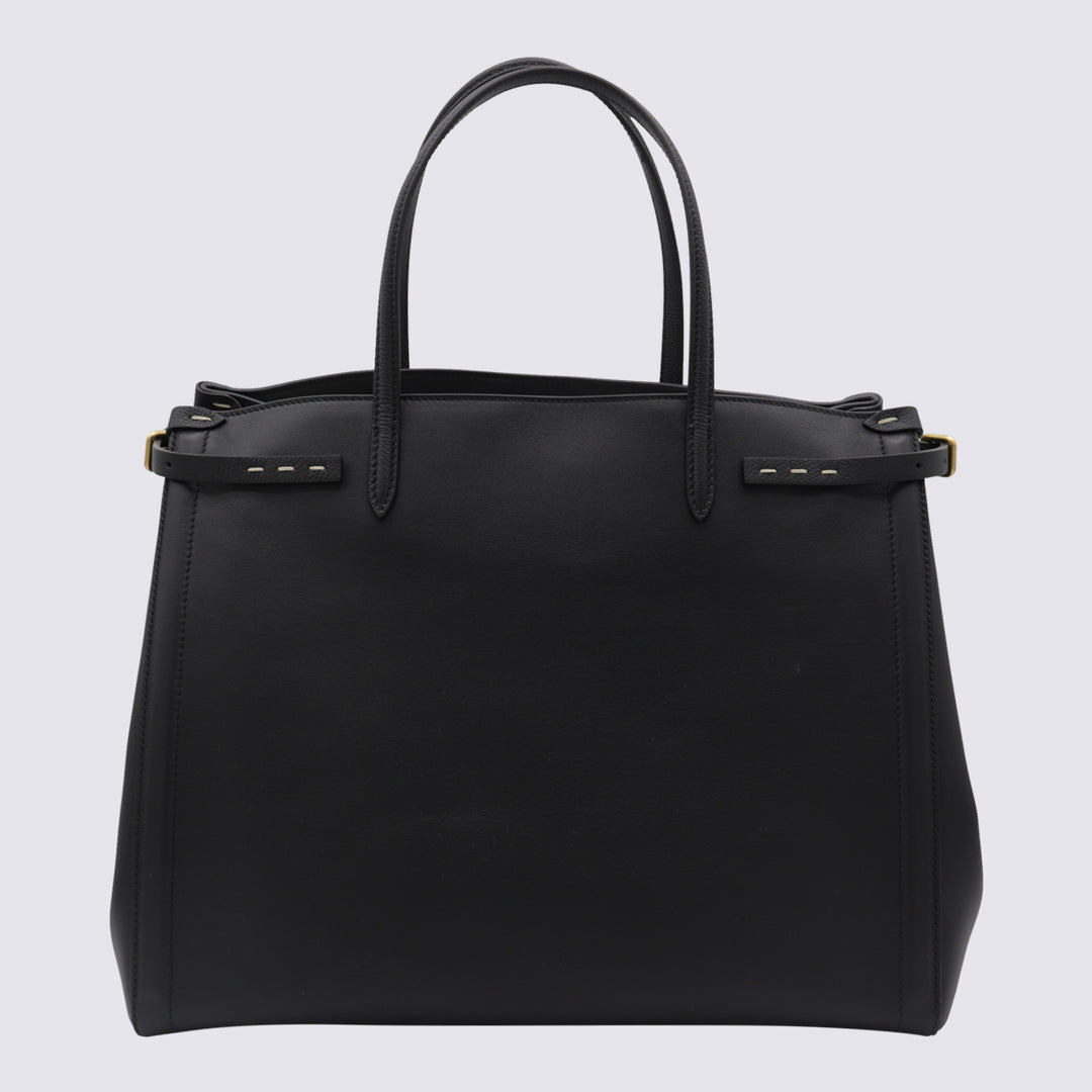 Valentino Garavani Bags - Blacks and greys | 16b19484dfa2452e55909b84c4cc73bfb597b4b0