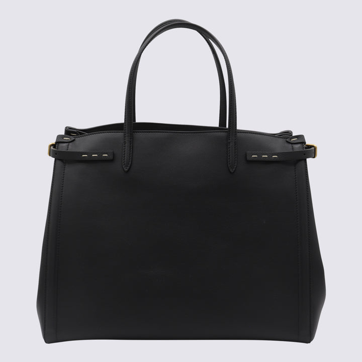 Valentino Garavani Bags - Blacks and greys | 16b19484dfa2452e55909b84c4cc73bfb597b4b0