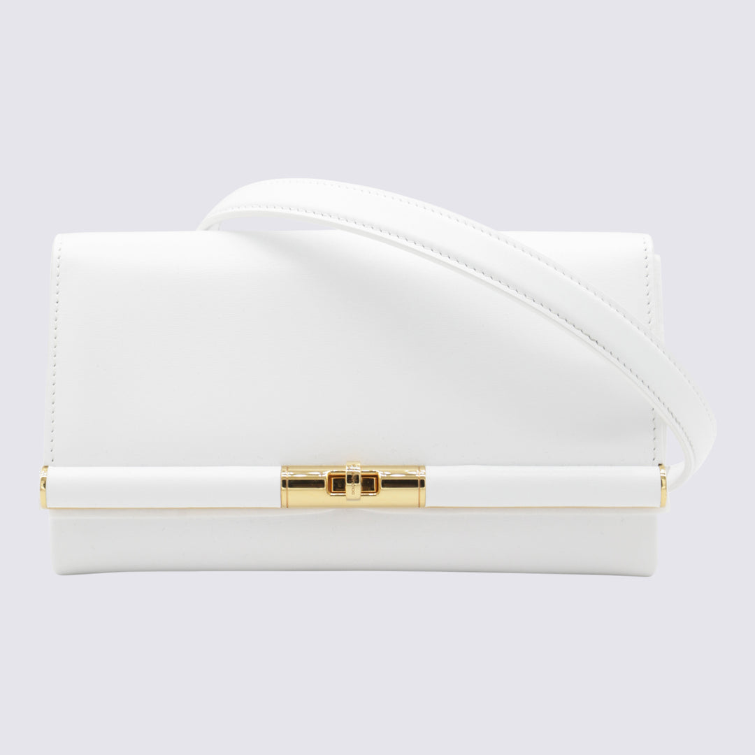 Dolce & Gabbana Bags - Light and natural | 25a63ff8ffc813719ef8fb0911d84da7b51bcad1