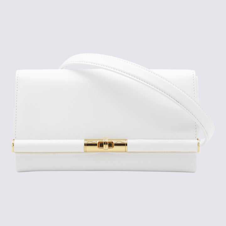 Dolce & Gabbana Bags - Light and natural | 25a63ff8ffc813719ef8fb0911d84da7b51bcad1