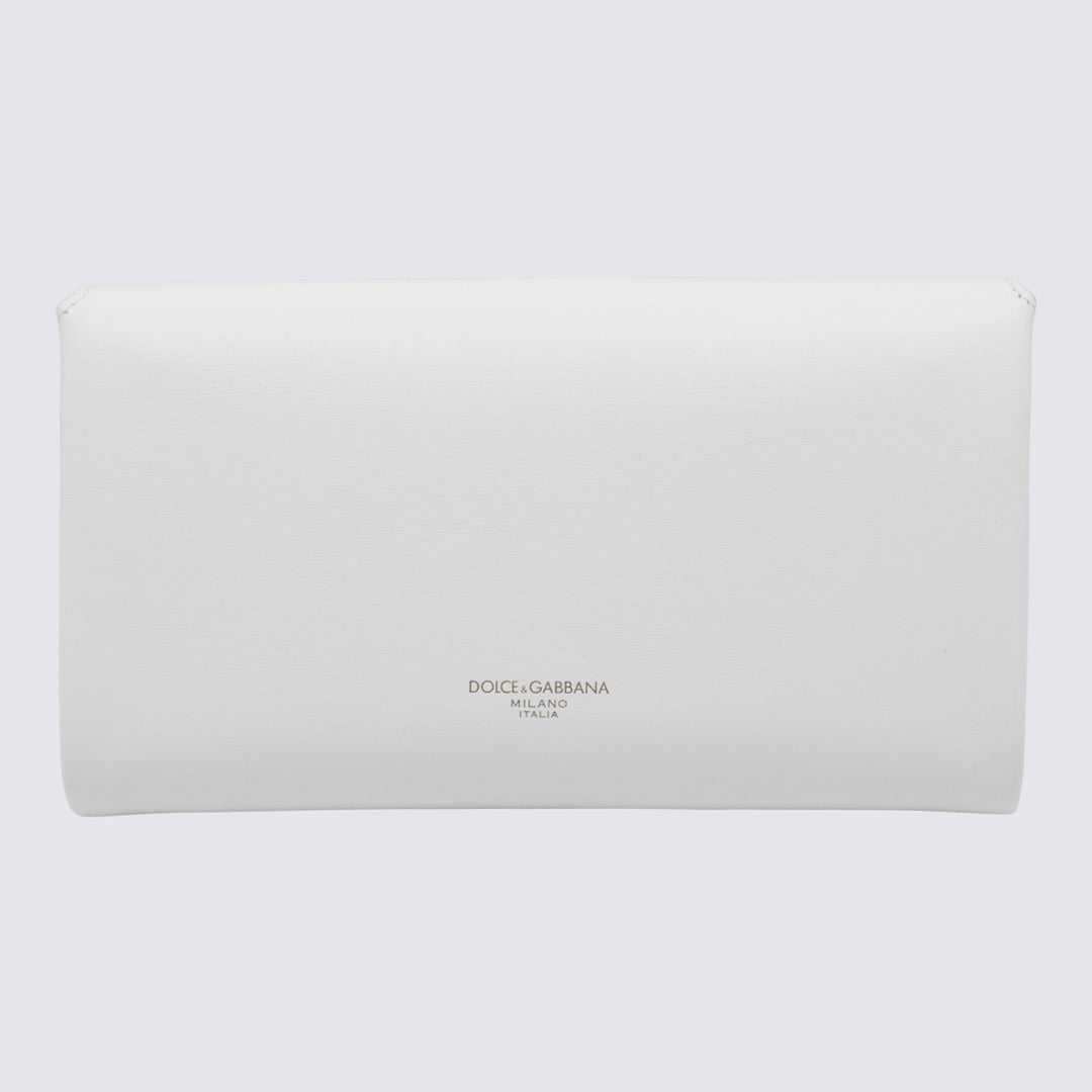 Dolce & Gabbana Bags - Light and natural | ecd5640b39f172b20b4eae802aaf268f808728d4