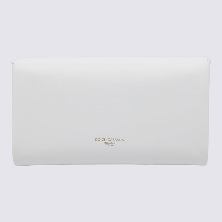 Dolce & Gabbana Bags - Light and natural | ecd5640b39f172b20b4eae802aaf268f808728d4