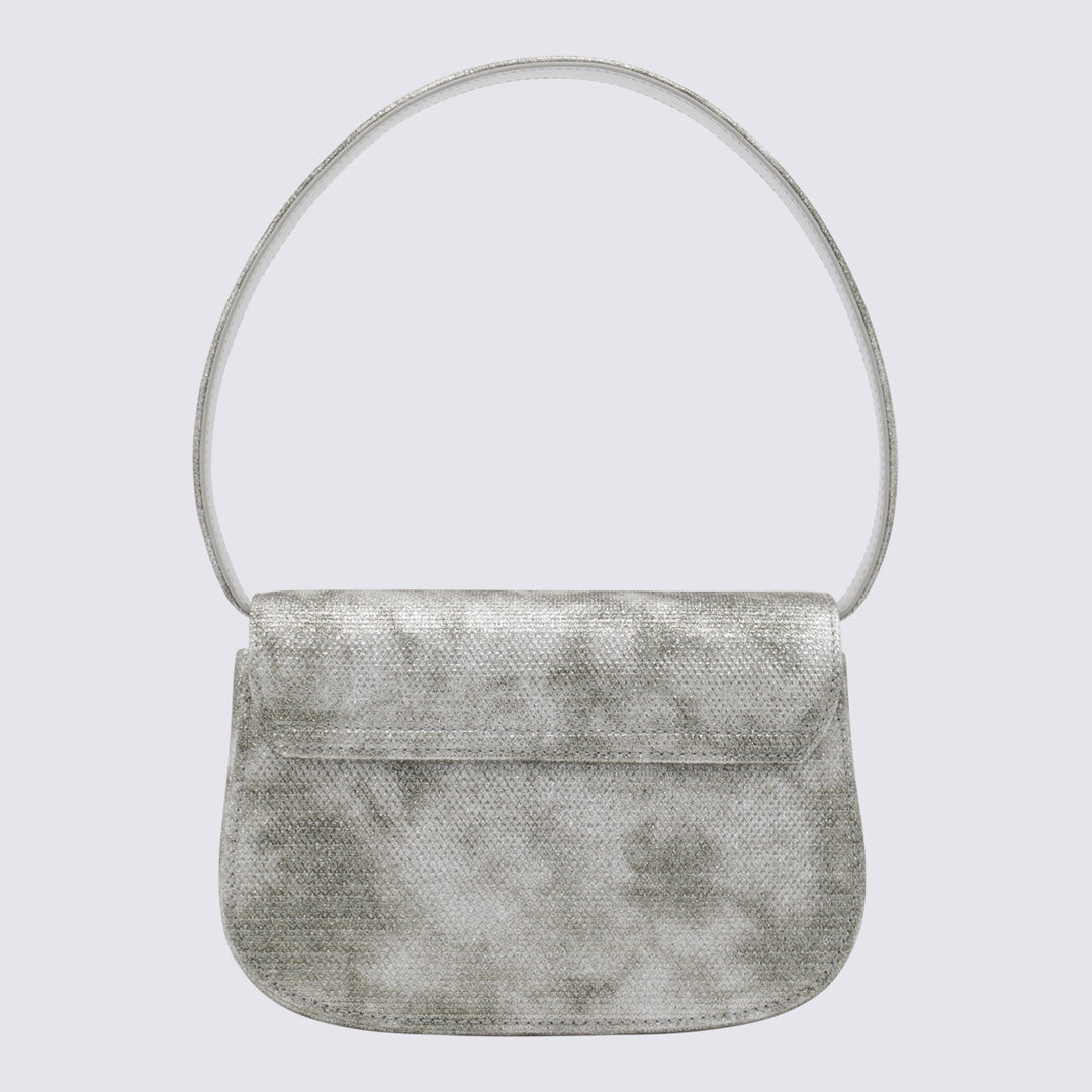 Diesel Bags - Khaki | fdbcc729ce30093b029ccbc834c8cc01b63b1590