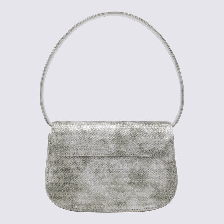 Diesel Bags - Khaki | fdbcc729ce30093b029ccbc834c8cc01b63b1590