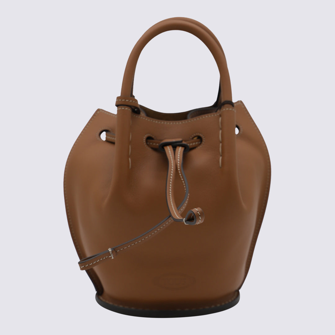 Tod'S Bags -  | 0d3bdea22e6f9e4807cc38f2d29dd527c070d668