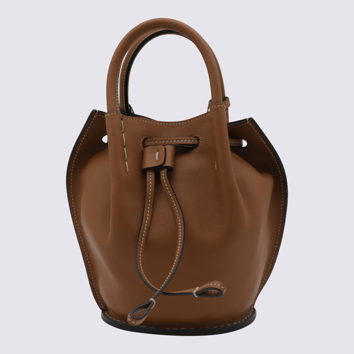 Tod'S Bags -  | d96b4e8c7d610292384b68689d6217b3cbf96e03
