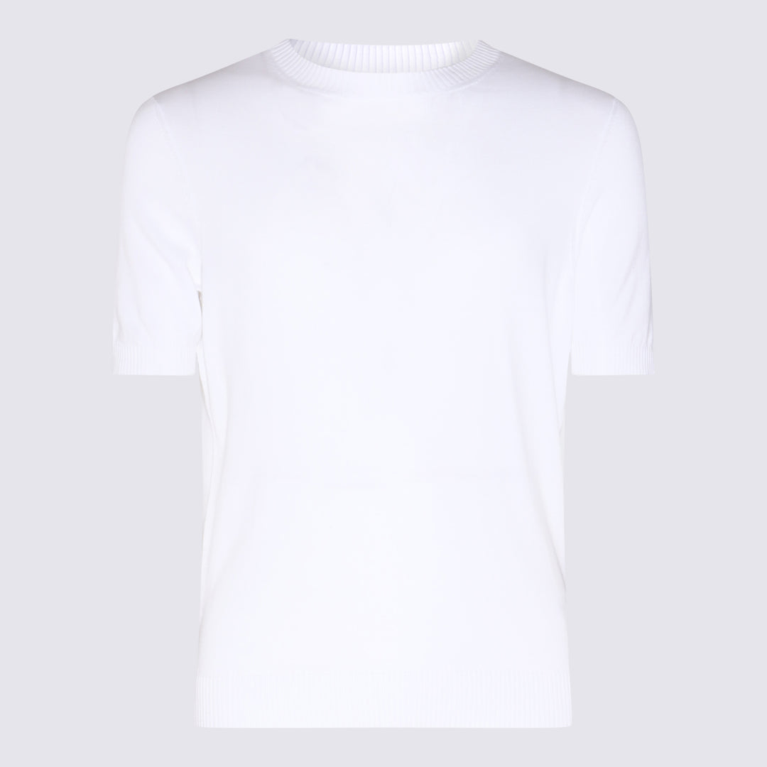 Malo T-shirts and Polos - Latte | 8f2282be103c5dfb31a32146c944739fbbd2629e