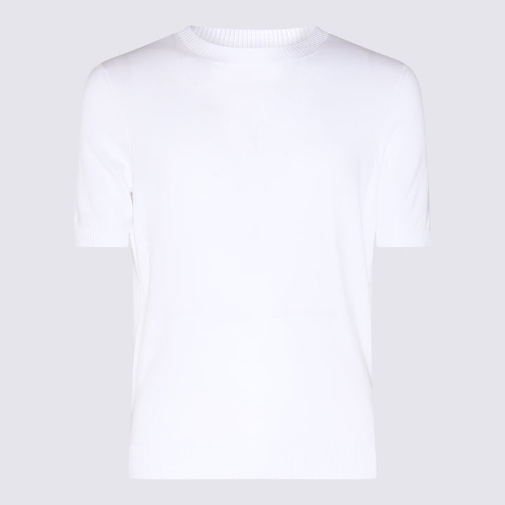 Malo T-shirts and Polos - Latte | 8f2282be103c5dfb31a32146c944739fbbd2629e