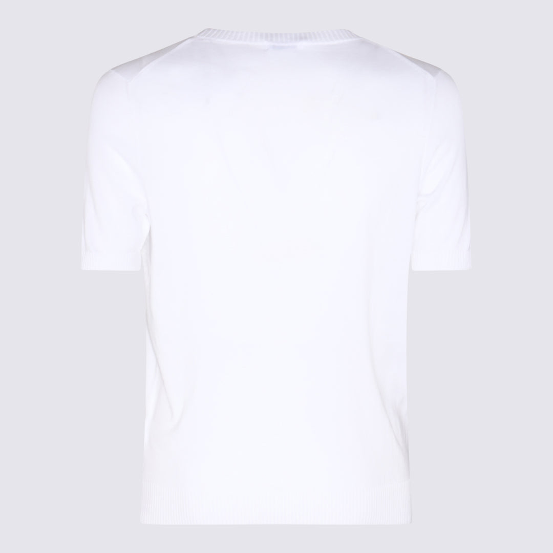 Malo T-shirts and Polos - Latte | ee21c21736fd4f97e0701a4f28bc4c51fb311fdd