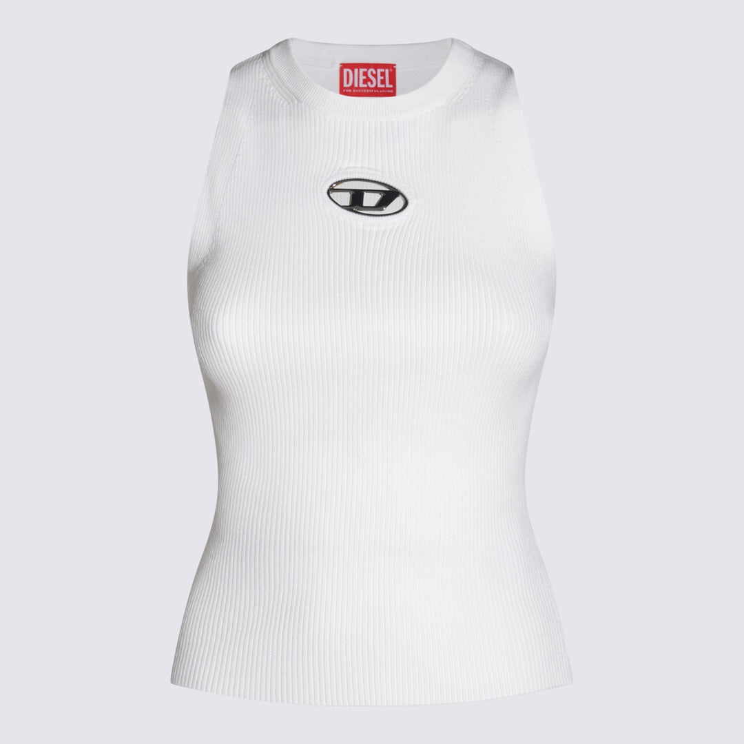 Diesel Top - Light and natural | 85fe9cce1a98e6bb97b8a8f4e7136e6da4351733