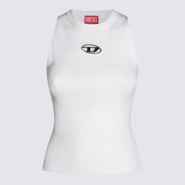 Diesel Top - Light and natural | 85fe9cce1a98e6bb97b8a8f4e7136e6da4351733