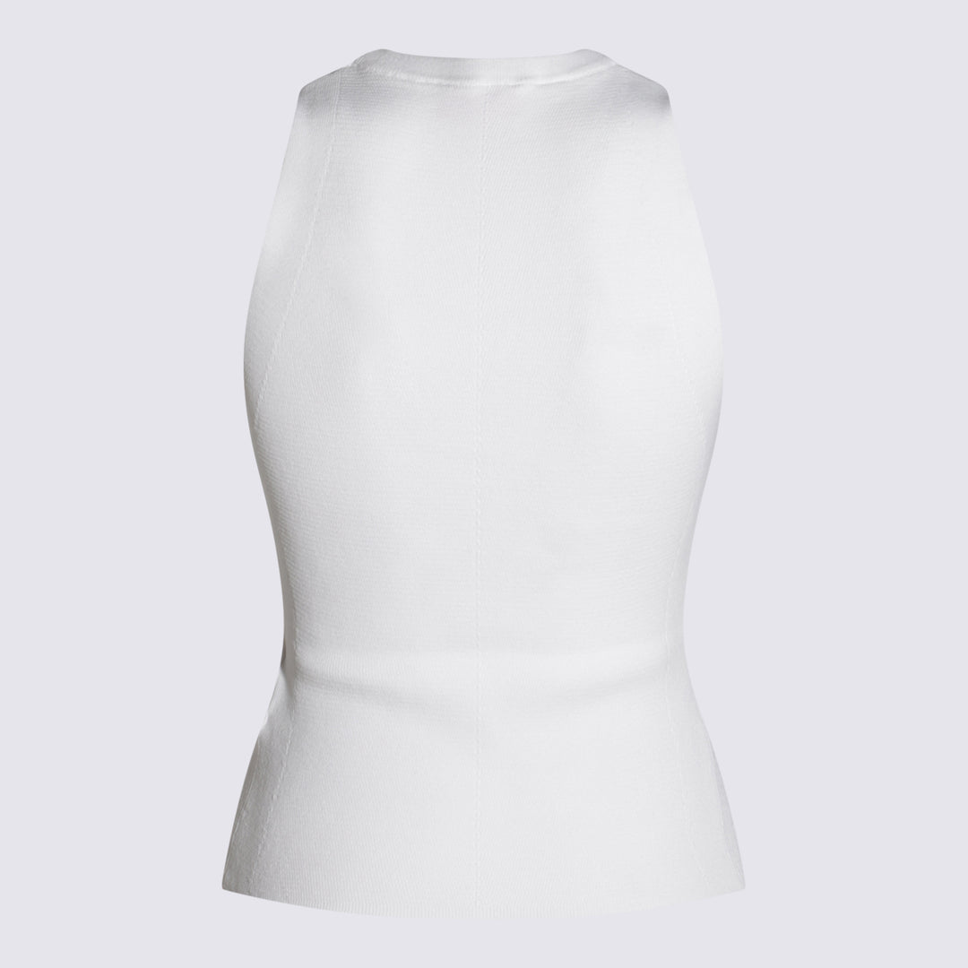 Diesel Top - Light and natural | 4b92bb64d2df84f7087a0adfb82491b60c5ccd55