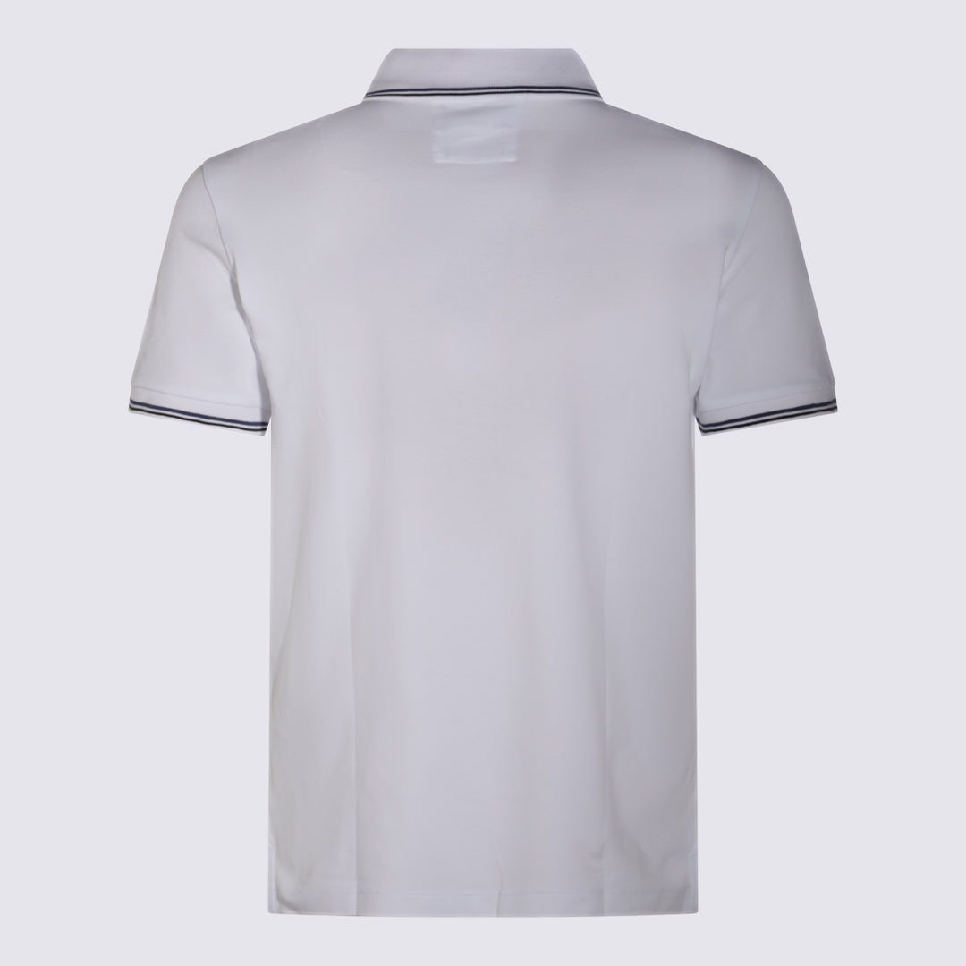 Emporio Armani T-shirts and Polos -  | 23f84ebe9aa196086101770a3205193a1d76c4e6