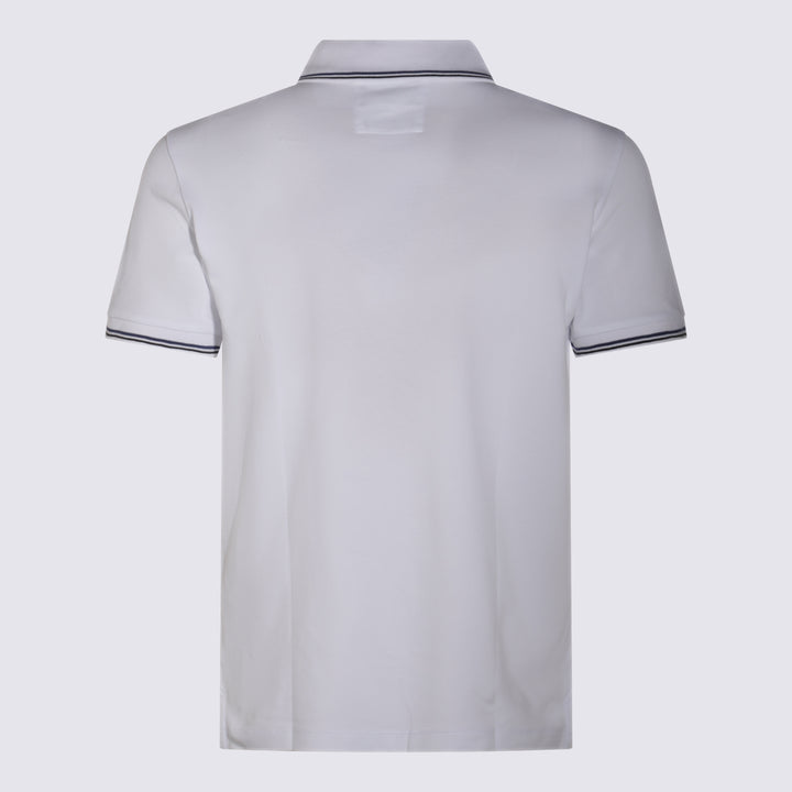 Emporio Armani T-shirts and Polos -  | 23f84ebe9aa196086101770a3205193a1d76c4e6