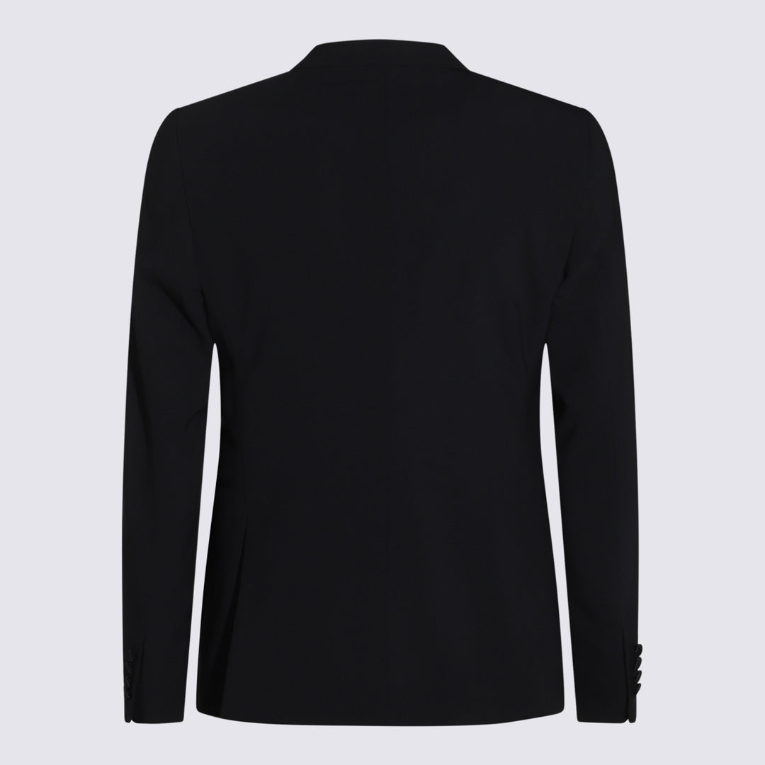 Emporio Armani Dresses -  | e2729ed0a4b37aa131b67ac76170e6d2b9b0c37d