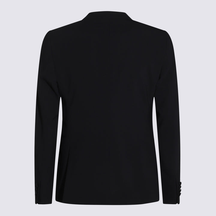 Emporio Armani Dresses -  | e2729ed0a4b37aa131b67ac76170e6d2b9b0c37d