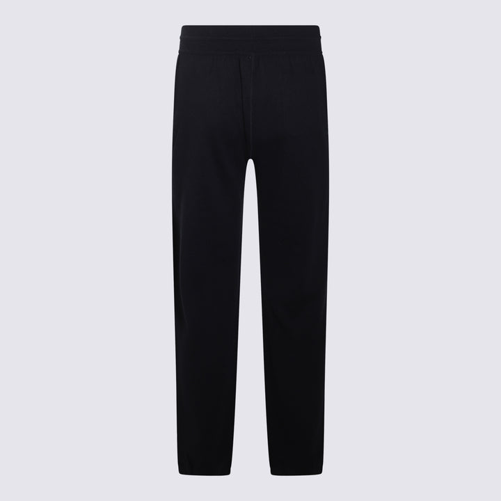 Loro Piana Trousers - Blue and green | fd8559ce7d3b3376a2fb0cc9819924cb7cb2dc2c