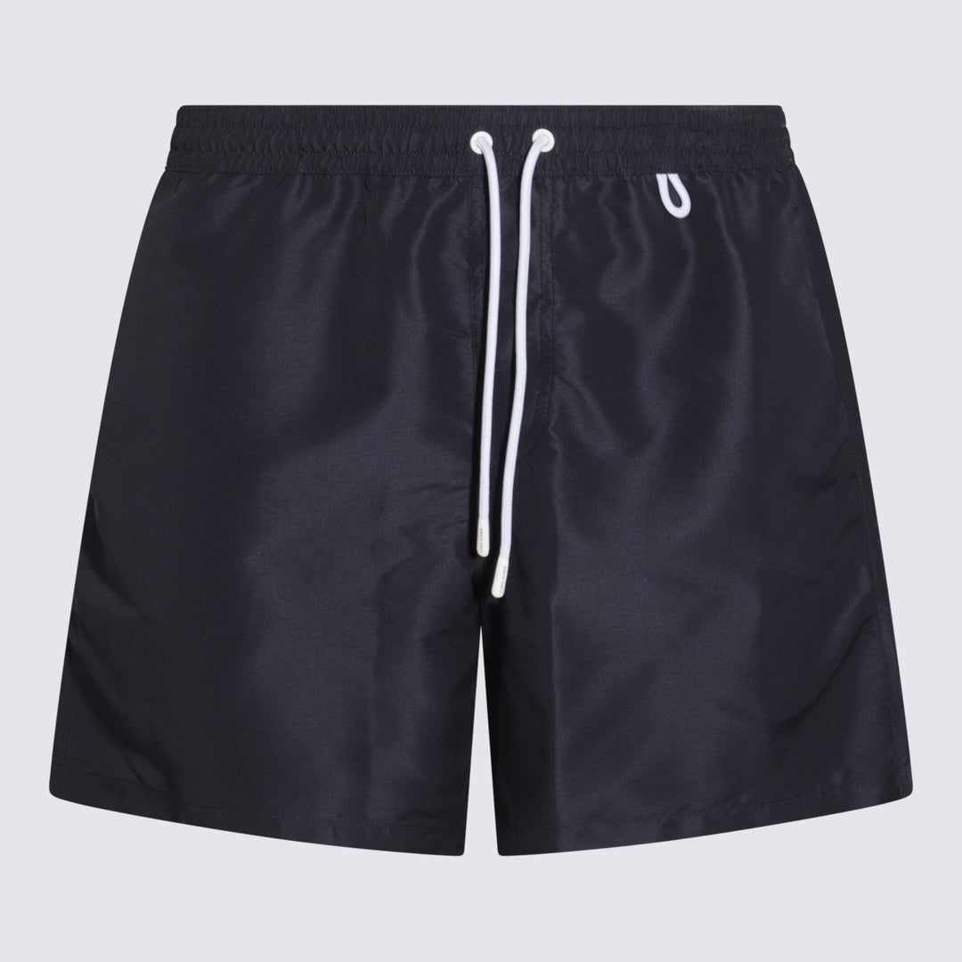 Loro Piana Sea clothing - Blue and green | e0d3f86516e192892f8c4148e5028f15e8f240ba