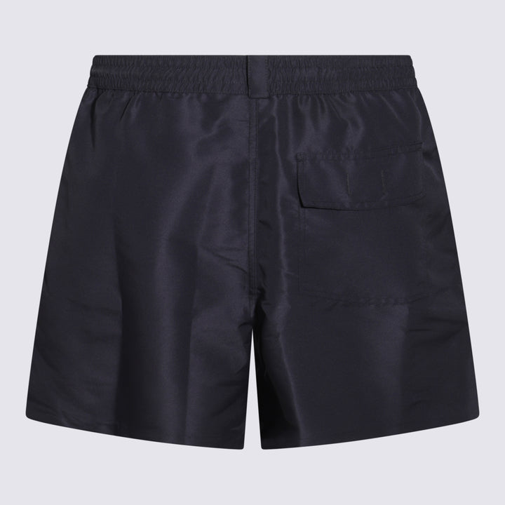 Loro Piana Sea clothing - Blue and green | 82627cd94e2092895a9492bb3acca5b96416a7a1