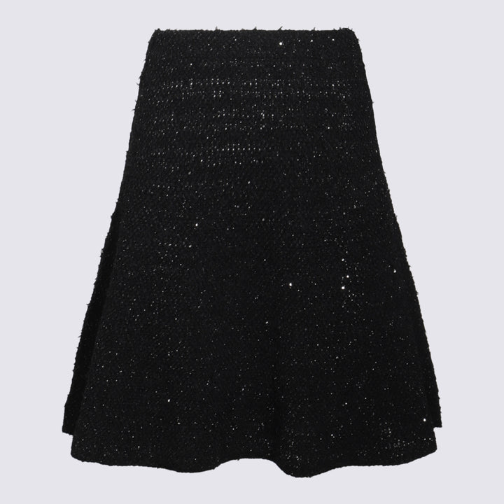 Fabiana Filippi Skirts - Blacks and greys | 694560ad2e7895bb954fa80c520cef54cd199448