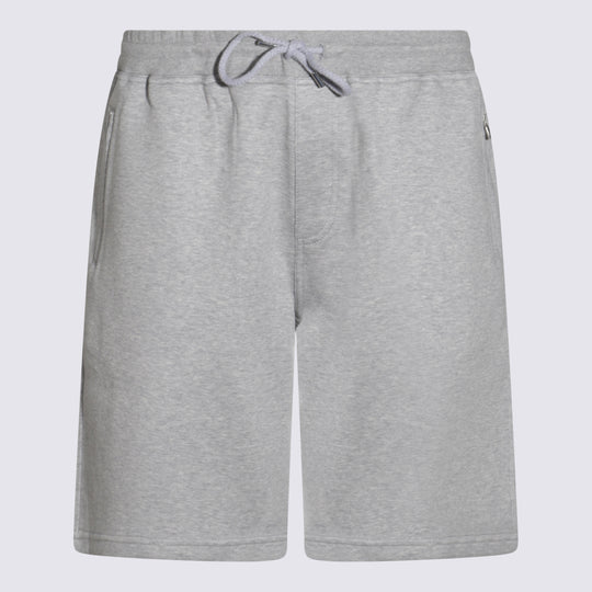 Shorts Medium Grey