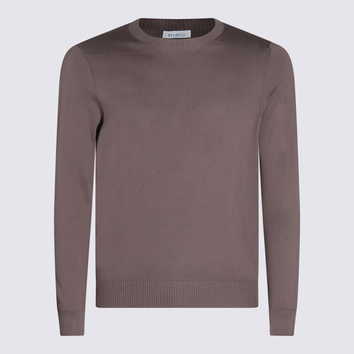 Malo Sweaters - Pepe | 33c152d5a4b651d7a6a943be5658da73beb2231e