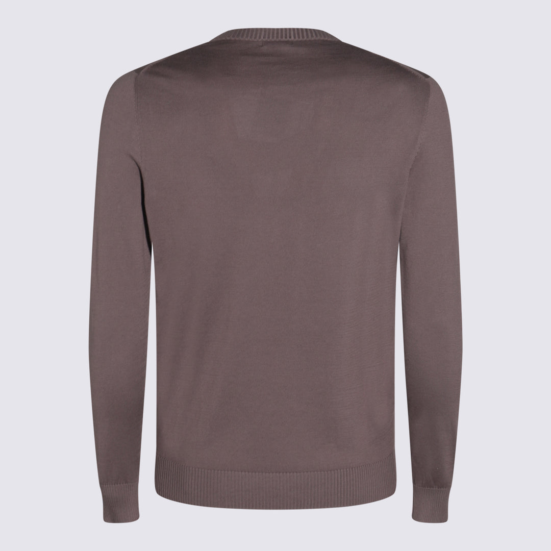 Malo Sweaters - Pepe | 2cdb2452081f9dcb35aaf9abb4c8d56e56f2cfec