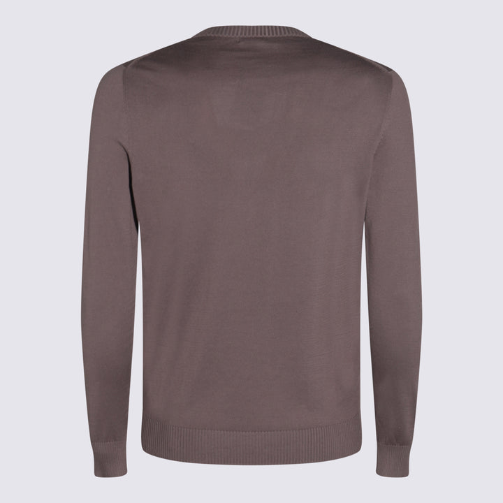 Malo Sweaters - Pepe | 2cdb2452081f9dcb35aaf9abb4c8d56e56f2cfec