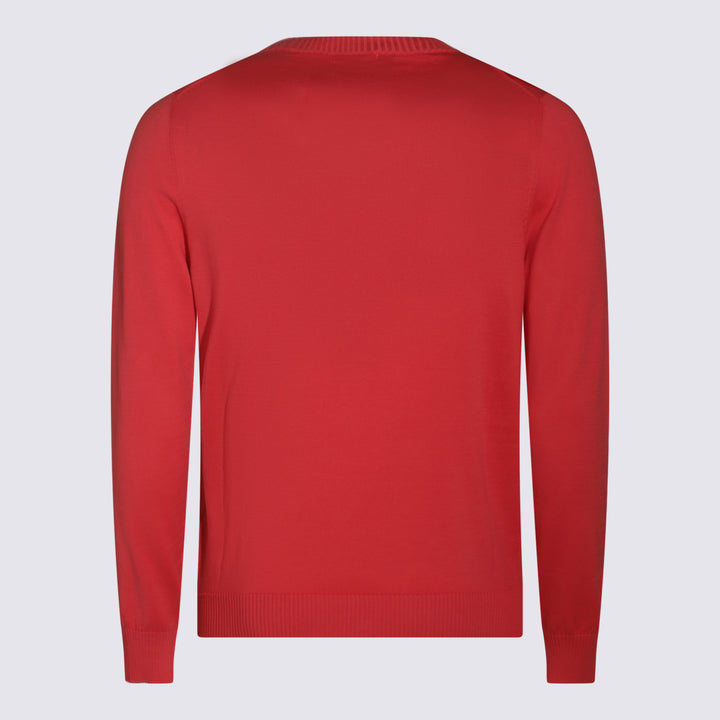 Malo Sweaters - Bright | 782c3e54b79142ec584e3d0e800d869ba632b962