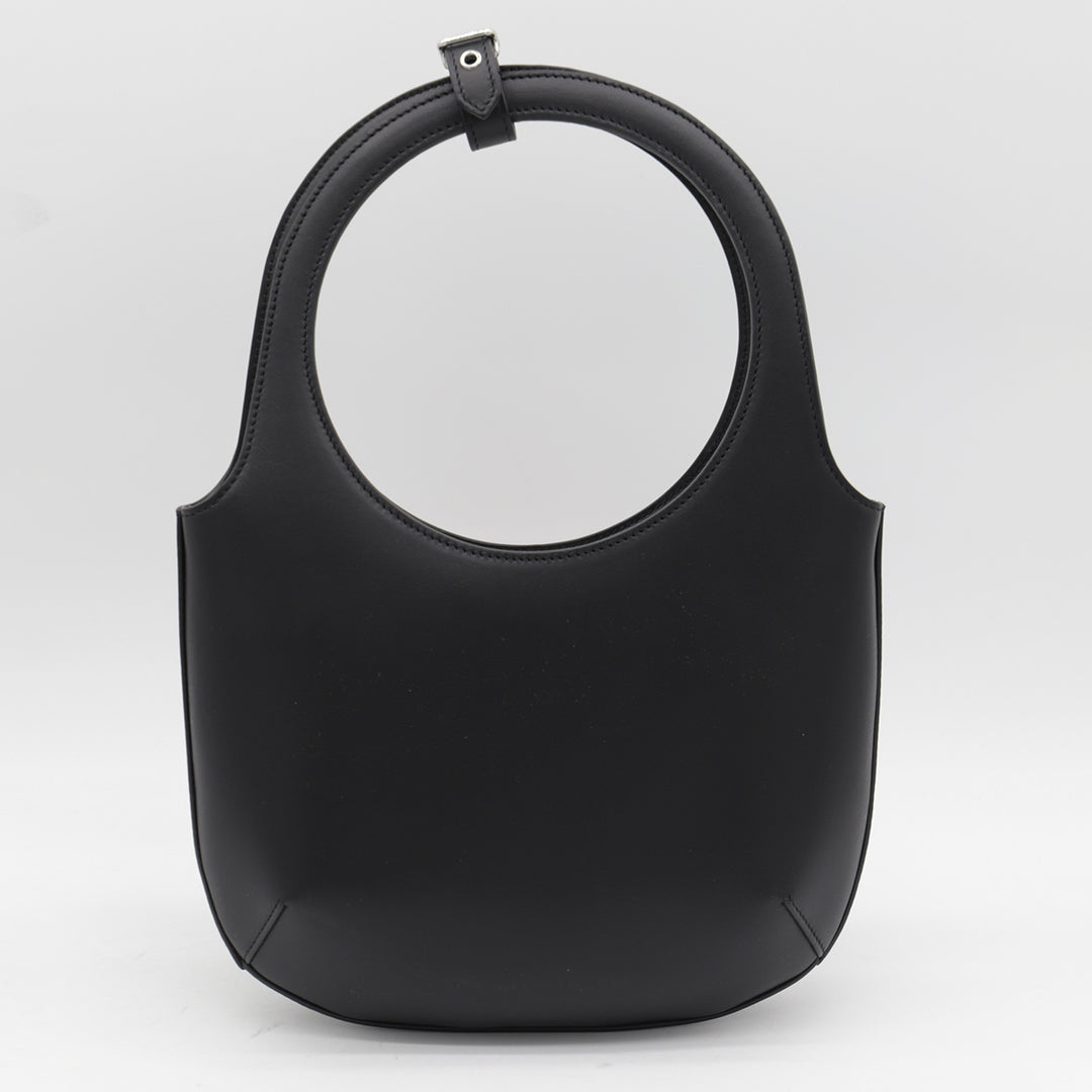 Courreges Bags - Blacks and greys | ae6b396464e80180df1423a96e88e87930fbd321