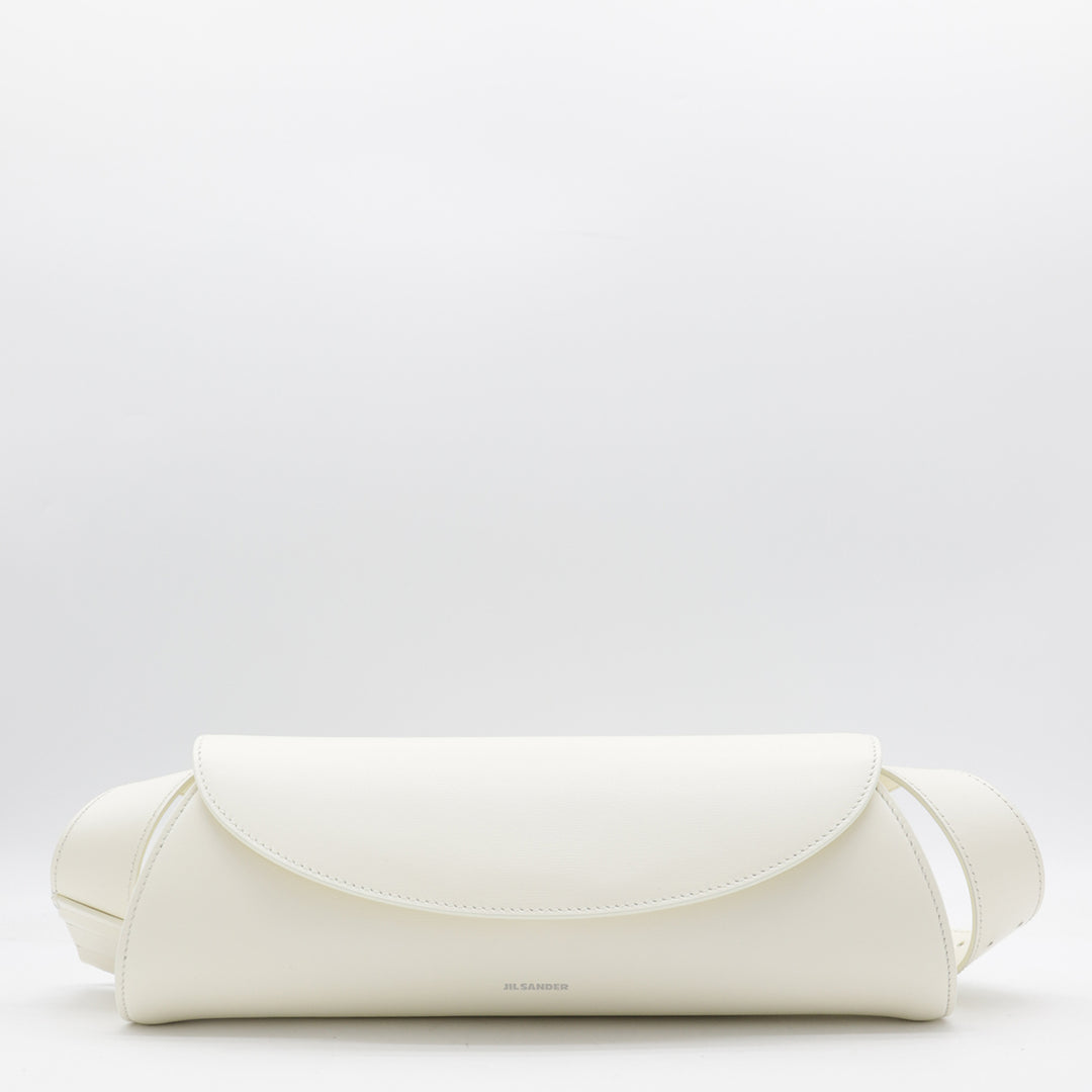 Jil Sander Bags - EGGSHELL | e64019793b6ecd2de35b433d7d4ae8105b3f1dea