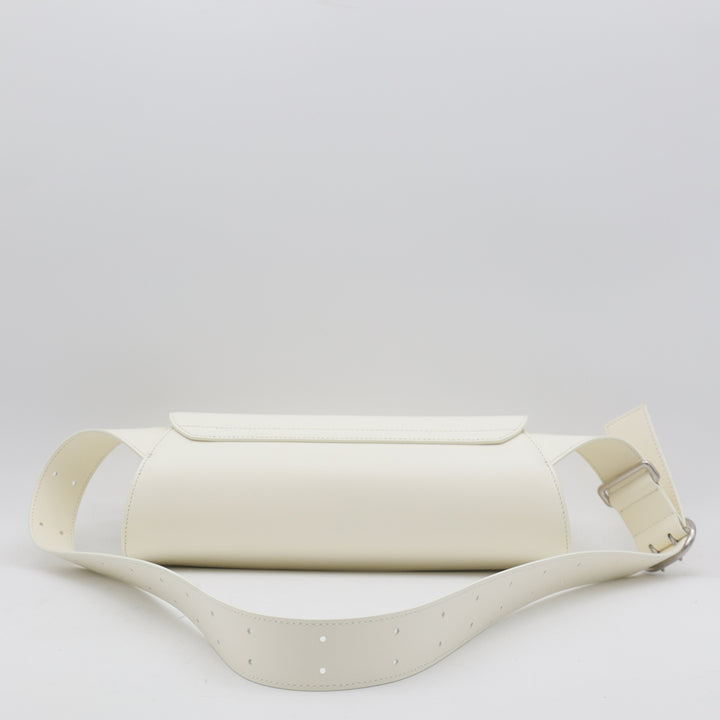 Jil Sander Bags - EGGSHELL | eaf463d53c01ee54a51e7a9c269b519c67a69029